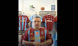 Belediye başkanından Salah transferine 6 bin 661 forma ile destek!