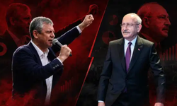 CHP Genel Başkan Yardımcısı Kuşoğlu’ndan dikkat çeken Yeni Parti açıklaması