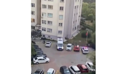 Beylikdüzü’nde kendisinden haber alınamayan kadın, evinde ölü bulundu