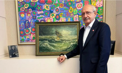 Kılıçdaroğlu: Ağırlıklardan arınıp, iktidar limanına demir atacağız