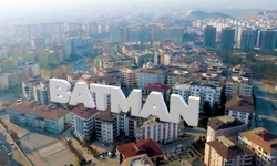 Batman’da erkeklerin şort giymesi yasaklandı!