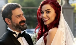 Haber spikeri Erhan Çelik’in eşi Özlem Gültekin neden öldü?
