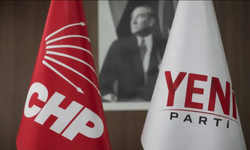Yeni Parti’den Menderes Belediyesi’ndeki seçimin ardından CHP’ye sert tepki!