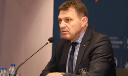 Tutuklanan emekli Tuğamiral Türker Ertürk’ün savcılık ifadesi ortaya çıktı
