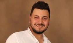 Elektrik arızasını onanırken akıma kapılan işçi öldü