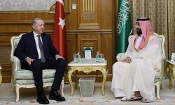 Türkiye, Suudi Arabistan ve Pakistan’dan tarihi adım: ‘Mekke Anlaşması’ masada