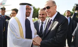 İstanbul'da düzenlenecek 'İspanya Süper Kupası'nın sponsoru Suudi Arabistan oldu!