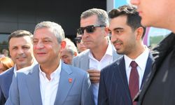 Özgür Özel: 'Eren Ali Bingöl beni arayarak ağladı, kimyasını bozdular'
