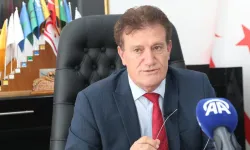 Bakan Arıklı belgeleri paylaştı: 'Sorumluluğumu biliyorum, gerekirse istifa ederim'