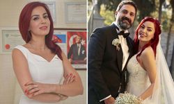 Haber spikeri Erhan Çelik’in eşinin ölümü şüpheli bulundu: Otopsi istendi!