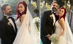 Haber spikeri Erhan Çelik'in eşi Özlem Gültekin hayatını kaybetti