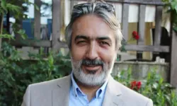 Erkan Mumcu kimdir?