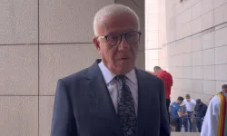 'Cumhurbaşkanına hakaret'ten ifade veren Ertuğrul Özkök'ken ilk açıklama!