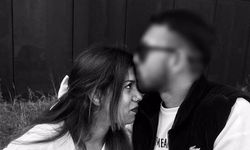 Eşinin vurduğu 8 aylık hamile kadının karnındaki bebek kurtarıldı