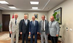 Cep telefonu satışlarında küçük esnaf için adil rekabet düzenlemesi talebi