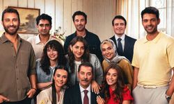 Evlilik Güzeldir dizisinin yayın tarihi belli oldu
