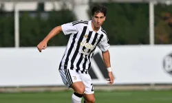 Beşiktaş'tan Fabio Miretti hamlesi! Görüşmeler başladı