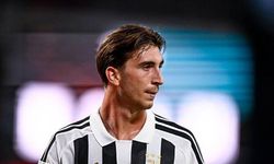 Beşiktaş’ın gündemindeki Miretti için Juventus’un istediği bonservis belli oldu