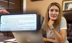 Ankara'da fahri müfettişin yazdığı ceza, delil olmadığı gerekçesiyle iptal edildi!
