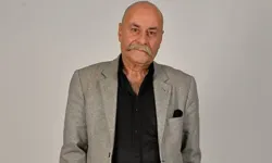 Faruk Günuğur kimdir?