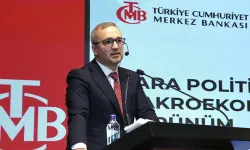 Merkez Bankası Başkanı Karahan'dan faiz ve enflasyona ilişkin flaş açıklama!