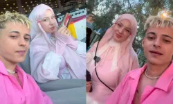 Fatma Soydaş aşkı, hapse girene kadarmış: 'Başka yenge buluruz!'