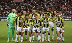 Fenerbahçe-Lyon maçı ne zaman, saat kaçta, hangi kanalda?