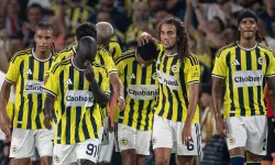 Fenerbahçe, Şampiyonlar Ligi play-off bileti için sahada: İşte muhtemel 11'ler