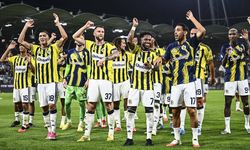 Fenerbahçe'ye Lyon maçı öncesi kritik gelir!