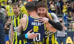 EuroLeague Süper Kupa'ya katılacak takımlar belli oldu