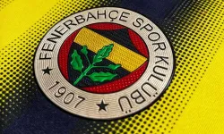 Fenerbahçe’de beklenen ayrılık gerçekleşti!