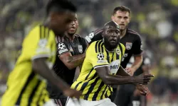 Lyon - Fenerbahçe maçı ne zaman, saat kaçta, hangi kanalda?