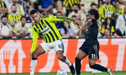 Fenerbahçe, 17 yıllık hasreti bitirmek için Lyon karşısında: İşte muhtemel 11'ler