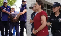 Suikast timindeki FETÖ'cünün ablası yakalandı