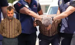 Suikast timindeki Burkay Karatepe, silahların gömüldüğü yerleri söyledi!