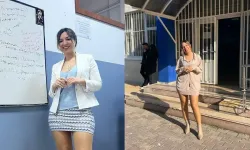 Müstehcenlik suçlamasıyla gözaltına alınan Fidan Hoca aylık ne kadar kazanıyor?