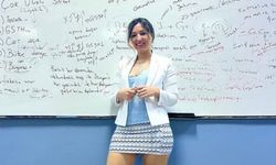Gerekçe, müstehcenlik: ‘Fidan Hoca’ gözaltına alındı