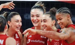 Filenin Sultanları, Polonya karşısında: Maç saat kaçta, hangi kanalda?