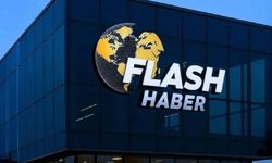 Flaş Haber TV'nin yeni sahibi belli oldu!