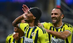 Fenerbahçe, Şampiyonlar Ligi’nde lig aşamasına yükseldi