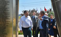 Anadolu OSB’de 5G hazırlığı: Bakan Yardımcısı İnan’dan destek mesajı