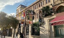İstanbul’daki ünlü okula para cezası: Fransız liseleri aralarında anlaşmış!