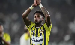 Fenerbahçe'de beklenen ayrılık resmen duyuruldu!
