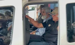 Furkan Vakfı’na operasyon: Alparslan Kuytul ve eşi gözaltına alındı, evinde arama yapıldı