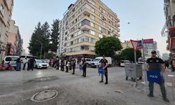 Furkan Vakfına operasyon; 5 şirkete kayyum atandı!