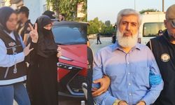 Furkan Vakfı operasyonunda flaş gelişme