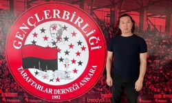 Çocuğun üzerindeki Fenerbahçe formasını çıkaran taraftardan ilk açıklama!