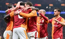 Galatasaray son provasını Villereal ile yapacak: Saat kaçta, hangi kanalda?