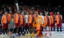 Galatasaray'dan 'NBA' açıklaması: 'İlk Türk takımı olabiliriz'
