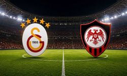 Hoş geldin futbol: Süper Lig, Galatasaray - Çorum FK maçıyla başlıyor